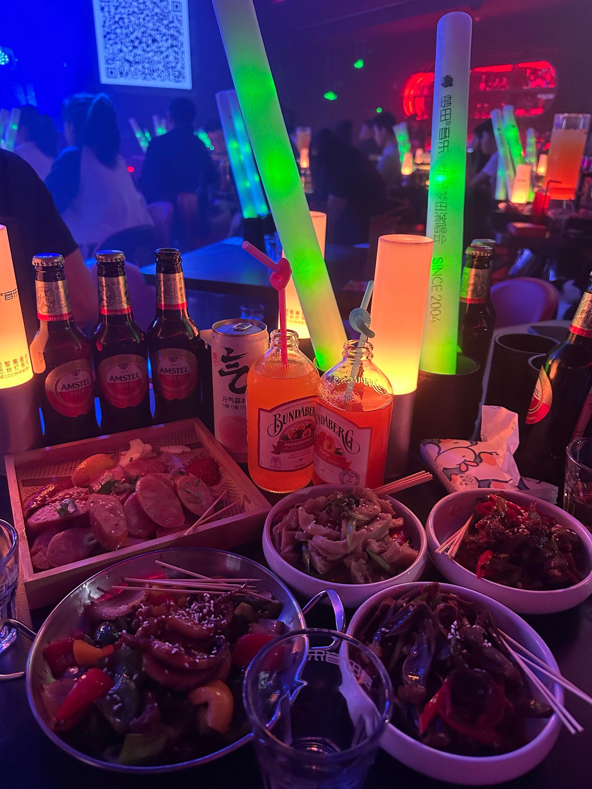 廊坊商务ktv消费攻略详解-三河市ktv预订